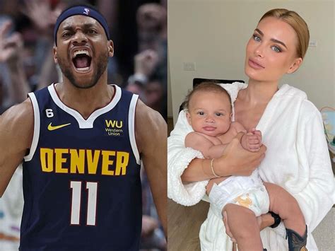 lana rhoades baby daddy|Lana Rhoades confirms her baby daddy is an NBA star: Is it。